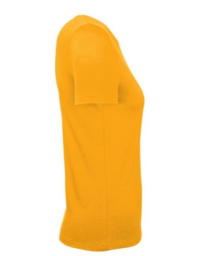 Maglietta E150 Donna