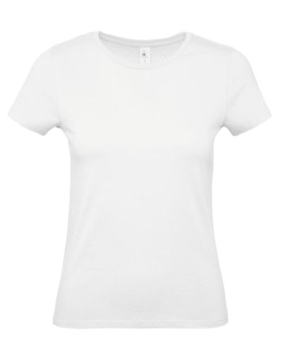 Maglietta E150 Donna