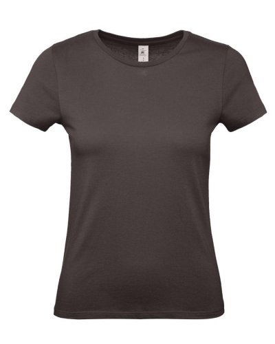 Maglietta E150 Donna