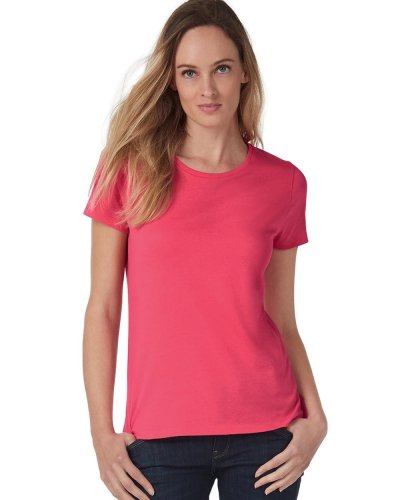 Maglietta E150 Donna