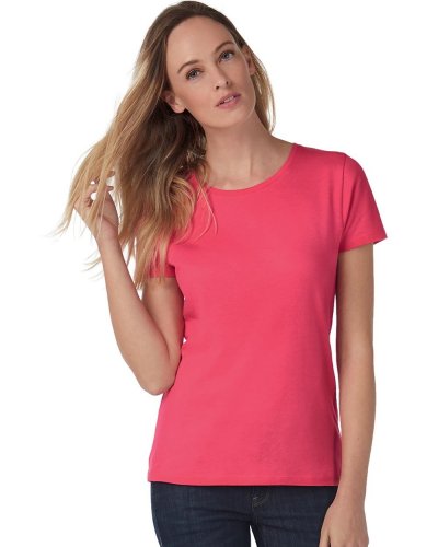 Maglietta E150 Donna
