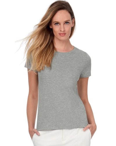 Maglietta E150 Donna