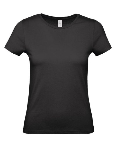 Maglietta E150 Donna