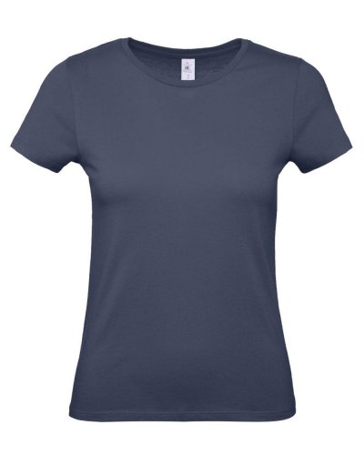 Maglietta E150 Donna