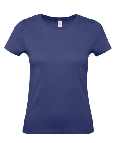 Maglietta E150 Donna