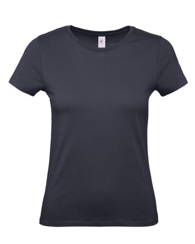 Maglietta E150 Donna