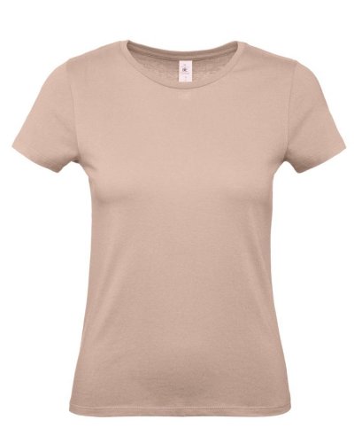 Maglietta E150 Donna