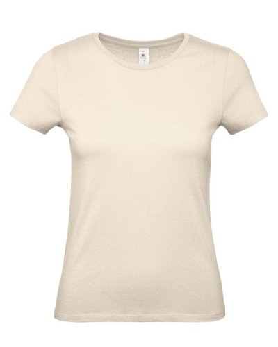 Maglietta E150 Donna