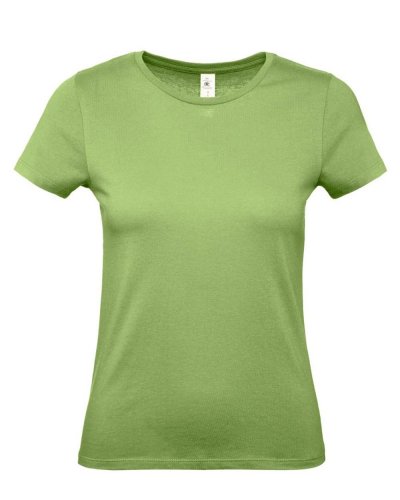 Maglietta E150 Donna