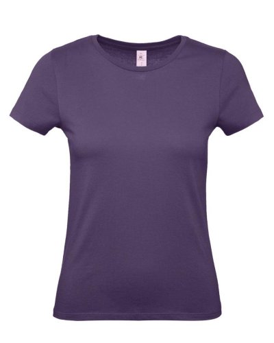 Maglietta E150 Donna