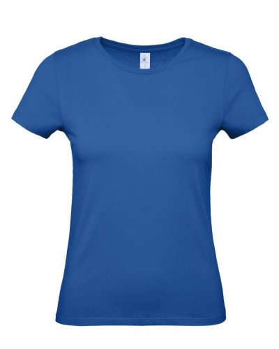 Maglietta E150 Donna