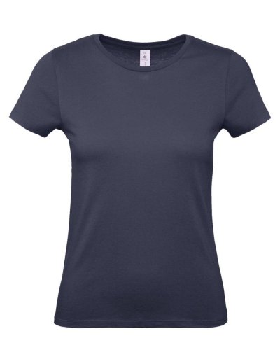 Maglietta E150 Donna