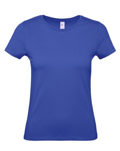 Maglietta E150 Donna