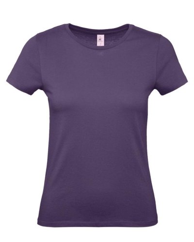 Maglietta E150 Donna