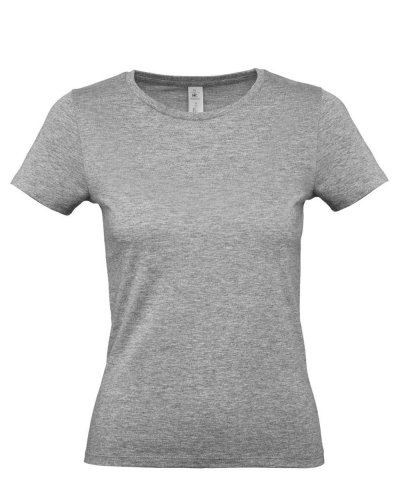 Maglietta E150 Donna