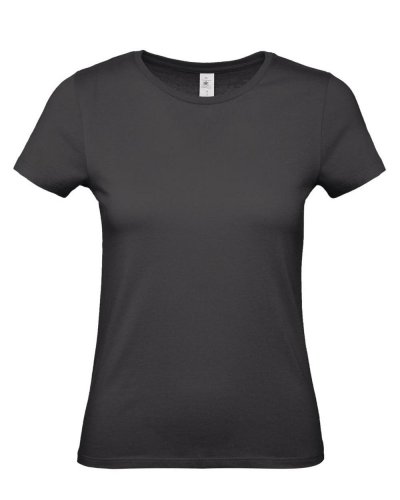 Maglietta E150 Donna
