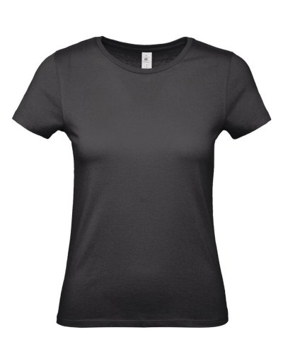 Maglietta E150 Donna