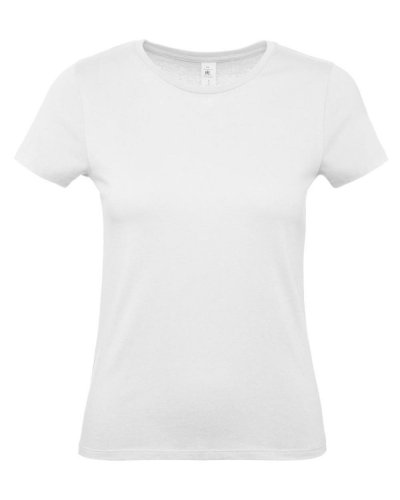 Maglietta E150 Donna