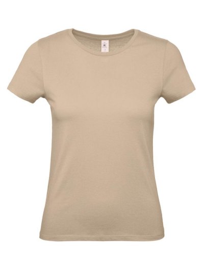 Maglietta E150 Donna