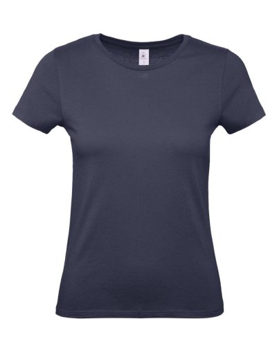 Maglietta E150 Donna
