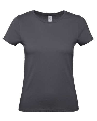 Maglietta E150 Donna