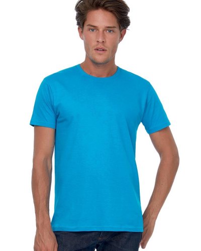 Magliette Personalizzate B&C E150 Man