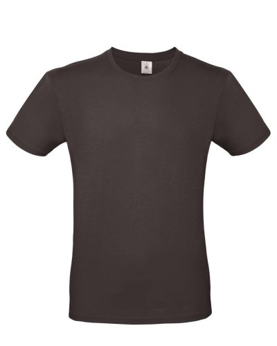Magliette Personalizzate B&C E150 Man