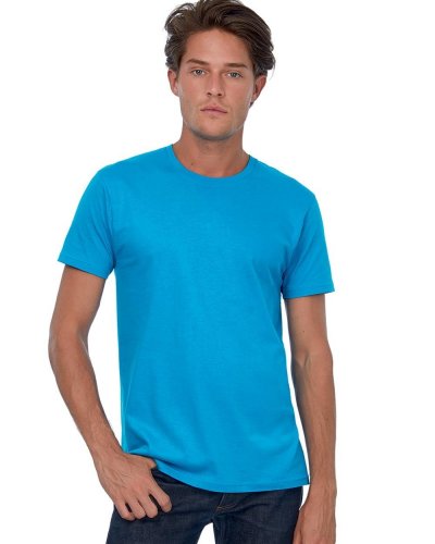 Magliette Personalizzate B&C E150 Man