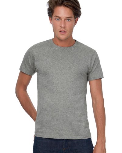 Magliette Personalizzate B&C E150 Man