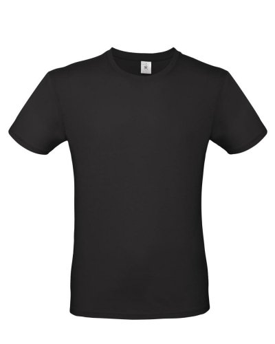 Magliette Personalizzate B&C E150 Man