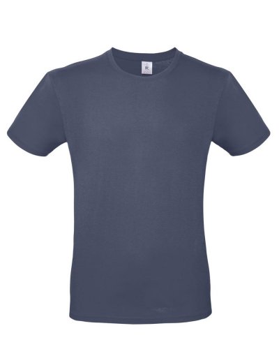 Magliette Personalizzate B&C E150 Man