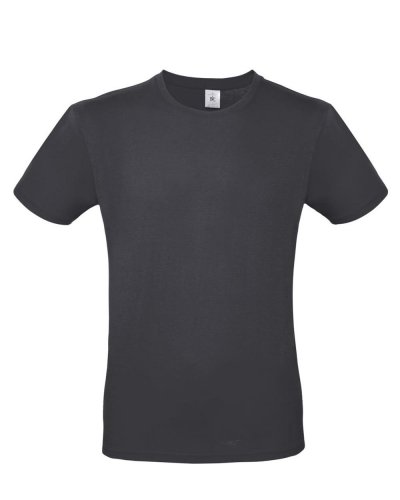 Magliette Personalizzate B&C E150 Man