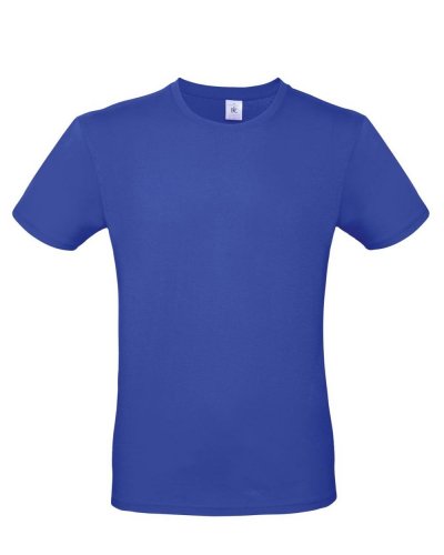 Magliette Personalizzate B&C E150 Man