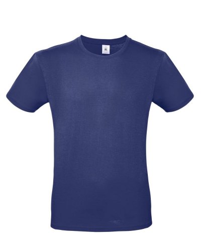 Magliette Personalizzate B&C E150 Man