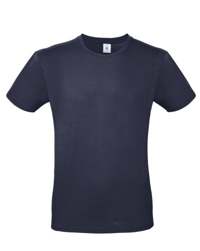 Magliette Personalizzate B&C E150 Man