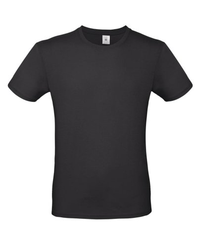Magliette Personalizzate B&C E150 Man
