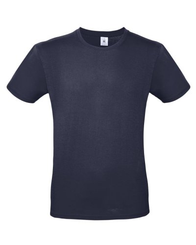 Magliette Personalizzate B&C E150 Man