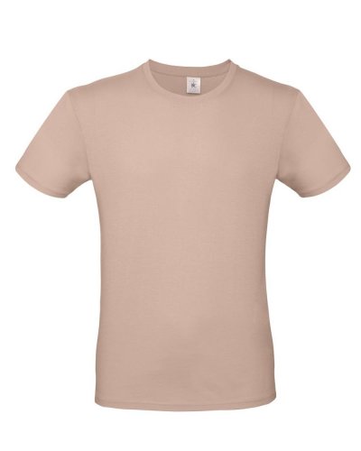 Magliette Personalizzate B&C E150 Man