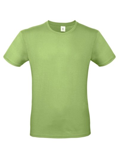 Magliette Personalizzate B&C E150 Man