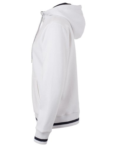 Ladies' Club Sweat Jacket