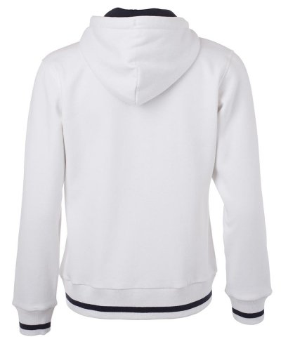 Ladies' Club Sweat Jacket