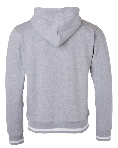 Men's Club Sweat Jacket