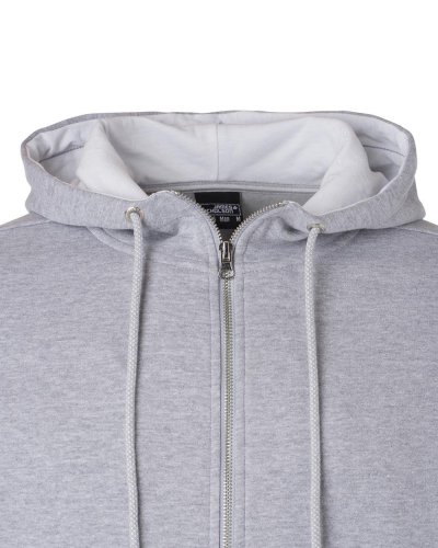 Men's Club Sweat Jacket