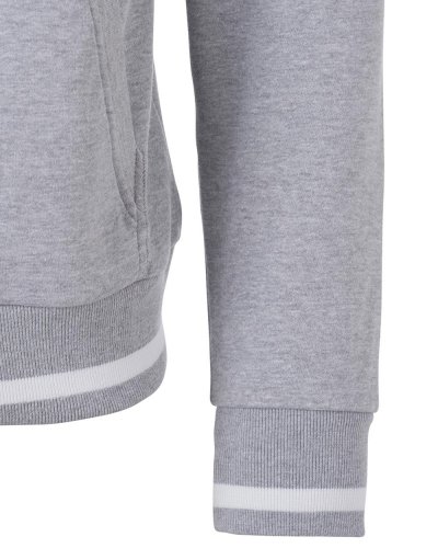 Men's Club Sweat Jacket