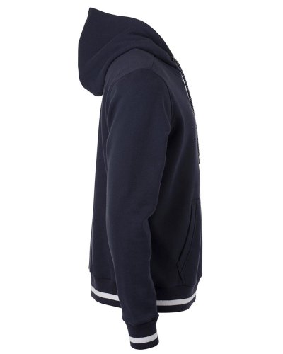 Men's Club Hoody