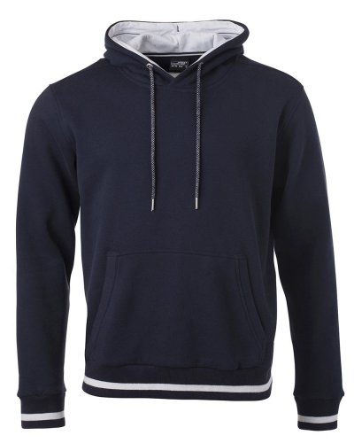 Men's Club Hoody