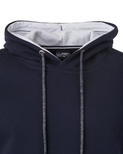 Men's Club Hoody