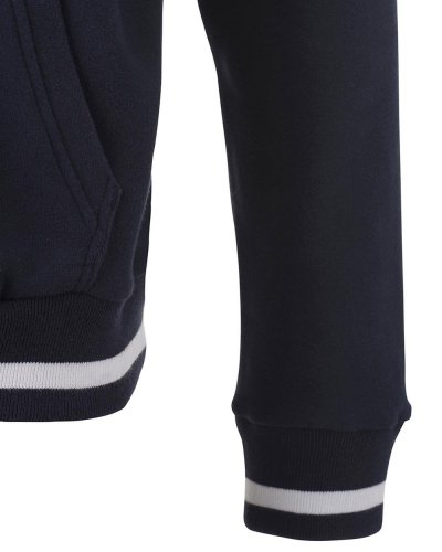 Men's Club Hoody