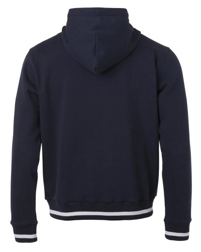 Men's Club Hoody