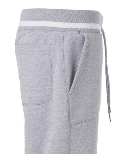 Pantaloni da jogging donna